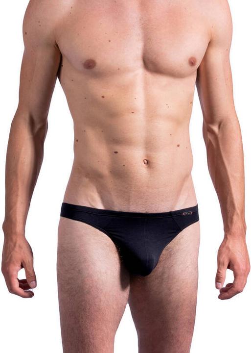 Produktbild Olaf Benz Ministring (XXL, Einzelpack)
