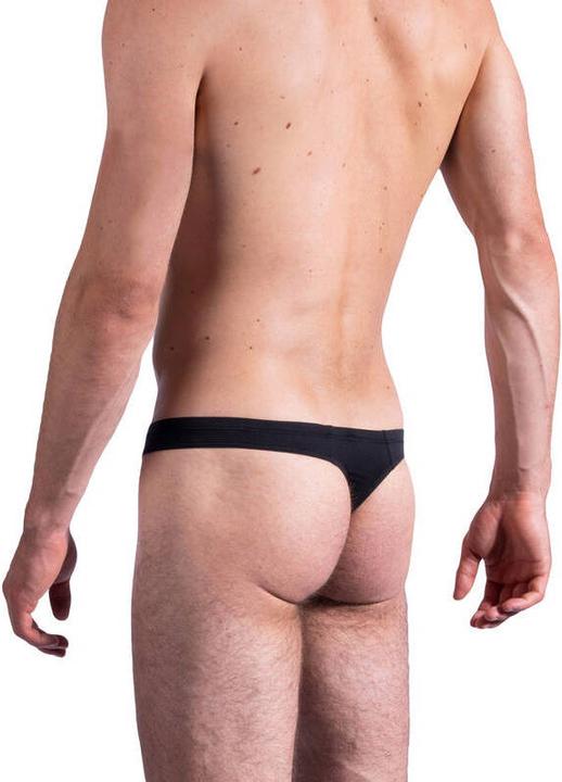 Produktbild Olaf Benz Ministring (XXL, Einzelpack)