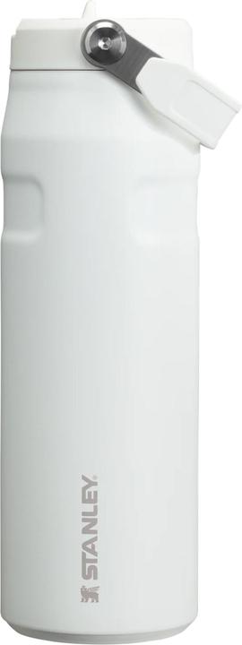 Actual product image Stanley 1913 IceFlow Bottle Flip Straw (0.70 l)