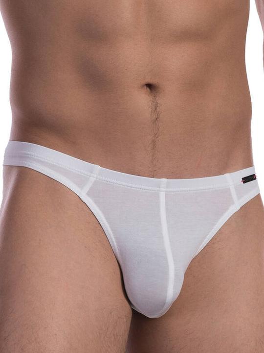 Produktbild Olaf Benz Ministring (XXL, Einzelpack)