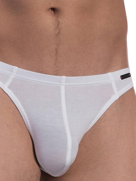 Produktbild Olaf Benz Ministring (XXL, Einzelpack)