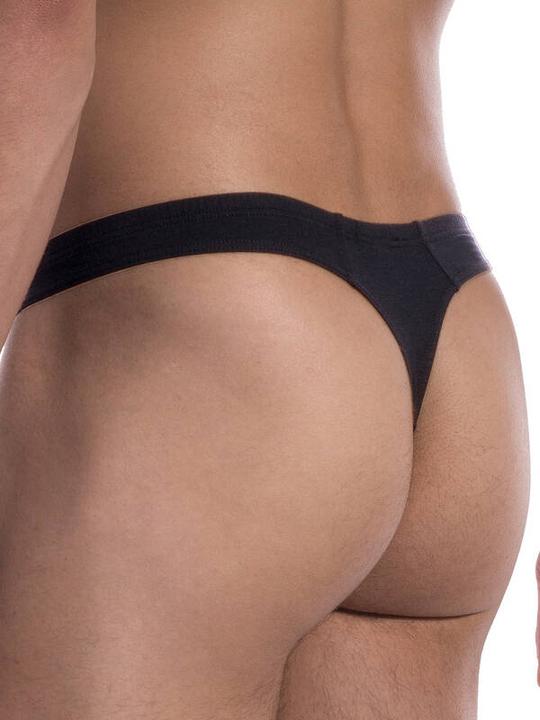 Produktbild Olaf Benz Ministring (L, Einzelpack)