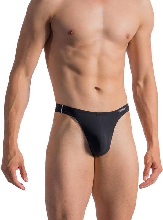 Olaf Benz Basic Sunstring
