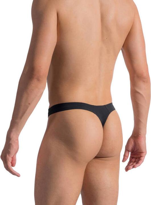 Actual product image Olaf Benz Basic Sunstring (M)