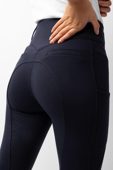 Actual product image Horze Mira (44)