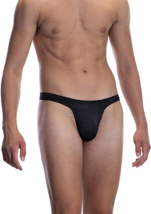Actual product image Olaf Benz Mini string (L, Single pack)