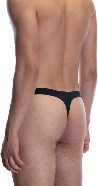 Actual product image Olaf Benz Mini string (L, Single pack)