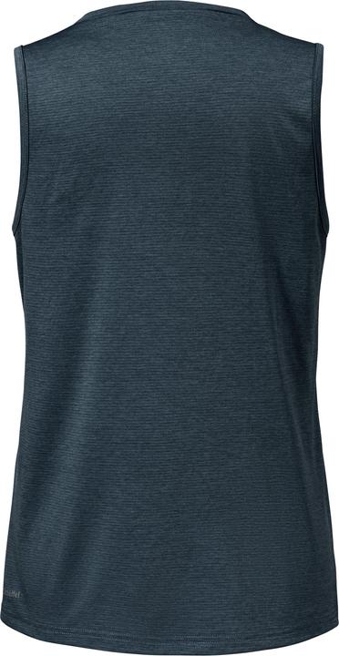 Produktbild Schöffel Women's Circ Top Tauron (M)