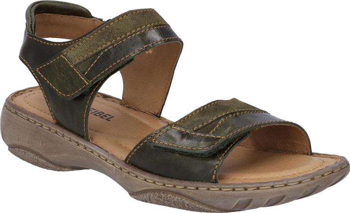 Josef Seibel 76719-88