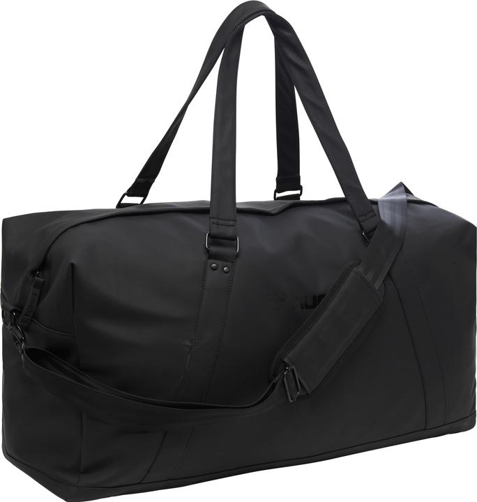 Immagine prodotto hummel Borsa Weekend Lifestyle (30 l)