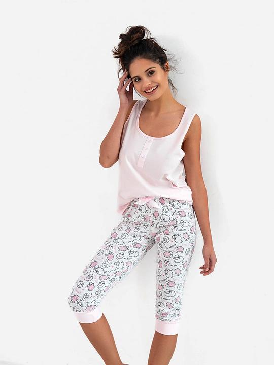 Image du produit Sensis Pyjama (S)