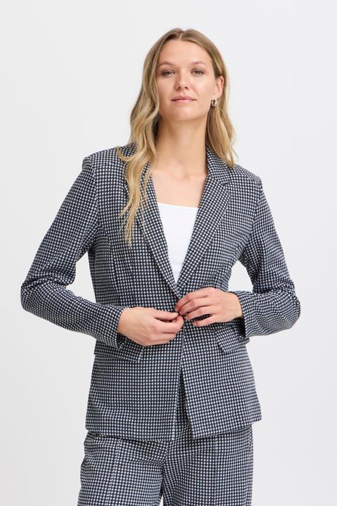 Actual product image Fransa FRBLENDA BLA 1 20614610 (XL)