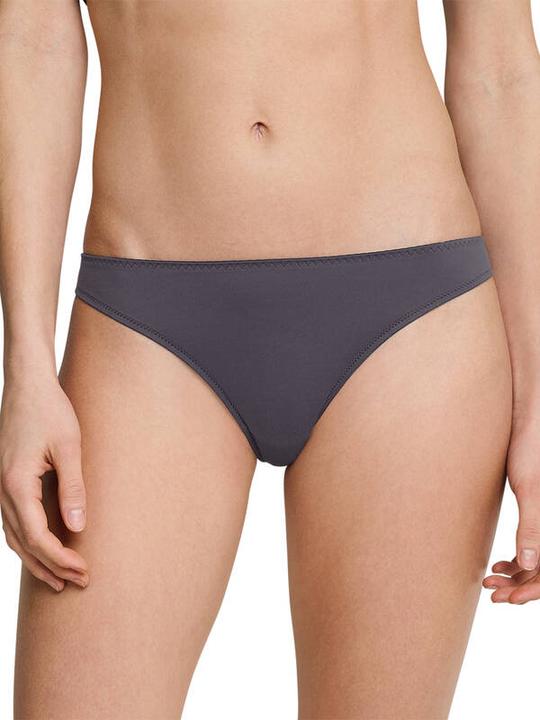 Immagine prodotto Schiesser Laccio invisibile (42, Confezione singola)