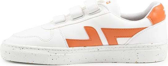 Actual product image ZÈta Alpha (38)