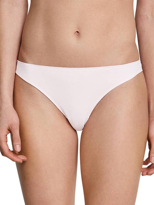 Image du produit Schiesser Invisible Lace String (40, Une unité par pack)