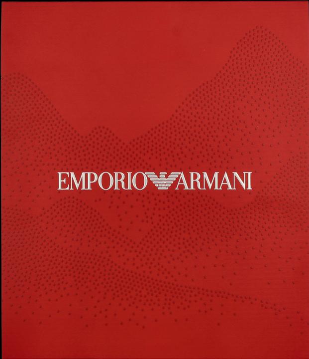 Produktbild Armani Exchange Stronger With You