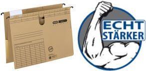Actual product image Elba Pocket stapler Vertic1 (A4, 1 x)