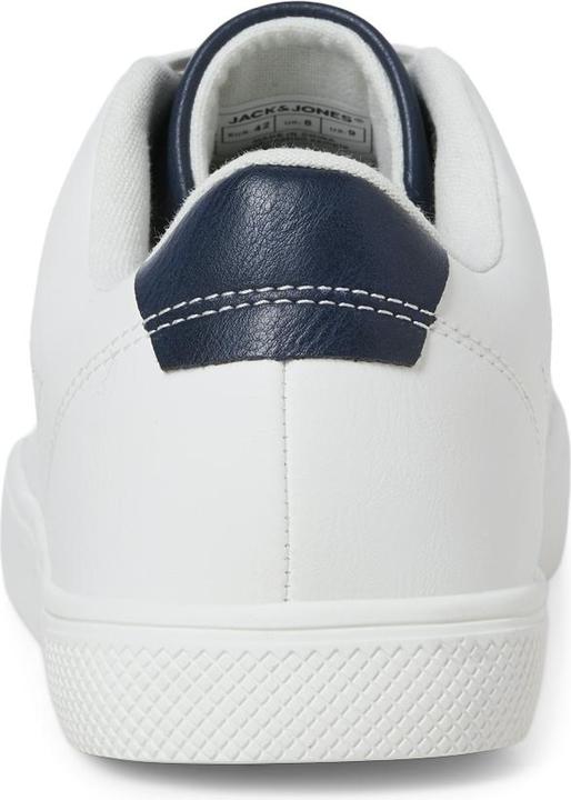 Actual product image Jack & Jones Polyester sneaker Sneaker (43)
