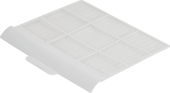 Image du produit Inventum AC901 (9000 BTU/h)