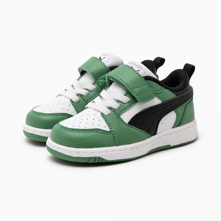 Produktbild Puma Rebound V6 Lo AC+ Inf (26)
