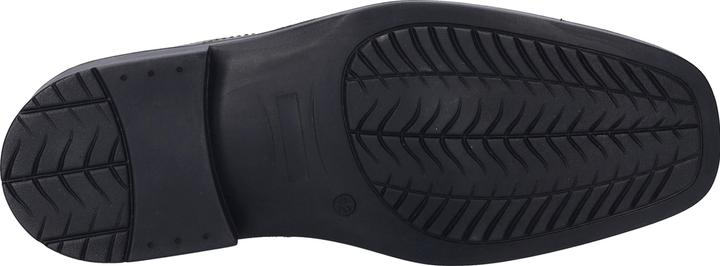 Actual product image Josef Seibel 57603-317 (47)