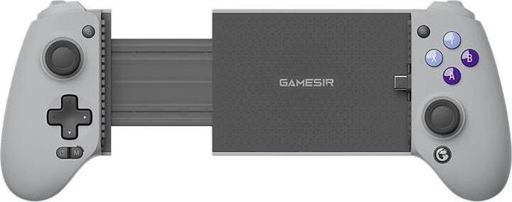 Actual product image Gamesir G8 Galileo (Android)