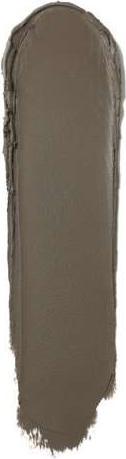 Actual product image Bobbi Brown Long Wear Cream Liner St Fog (Fog)