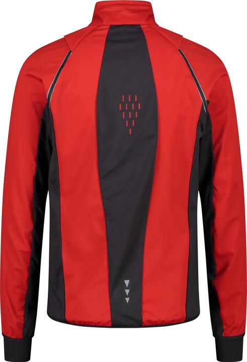 Produktbild CMP Campagnolo Light Softshell (54)