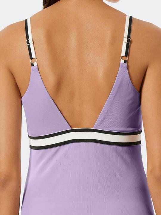 Immagine prodotto Schiesser Top bikini Tankini (S)