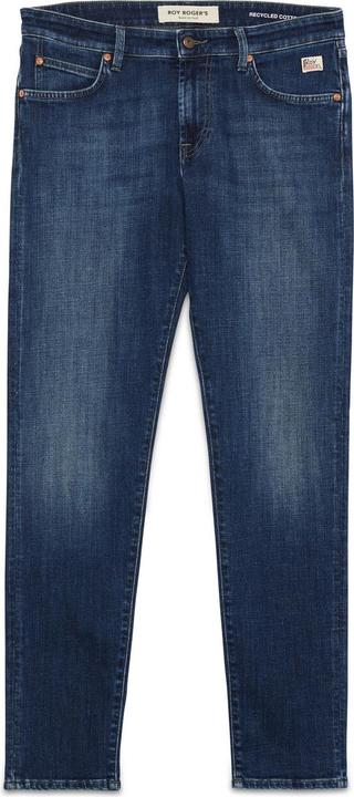 Produktbild Roy Roger's Jeans (38)