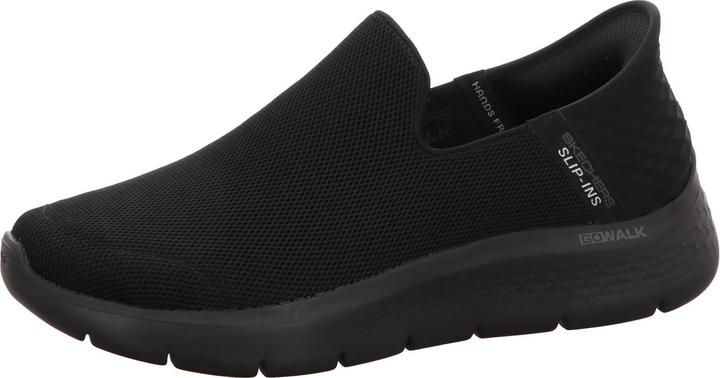 Skechers Go Walk Flex No Hands