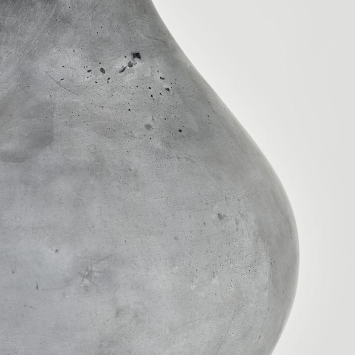 Image du produit House Doctor Lampadaire, Sage, Gris (E27)