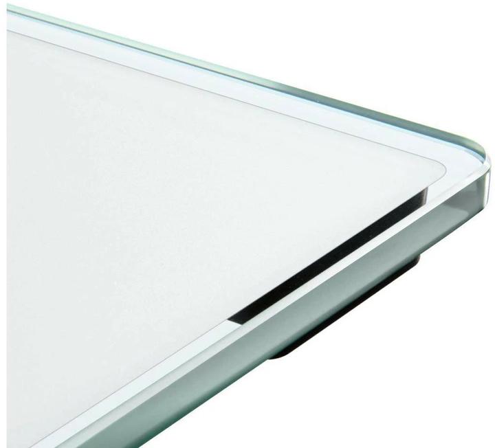 Actual product image Soehnle Comfort 100 (180 kg)
