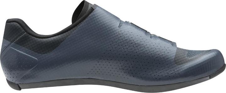 Image du produit Pearl Izumi Chaussures de vélo MTB hommes "Pro Air" (40)
