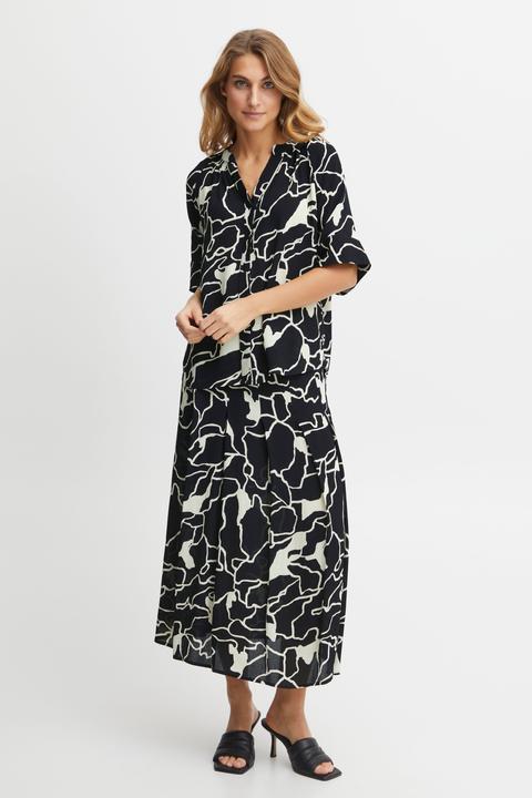 Image du produit Fransa FRKAY BL 1 - 20611878 (XXL)