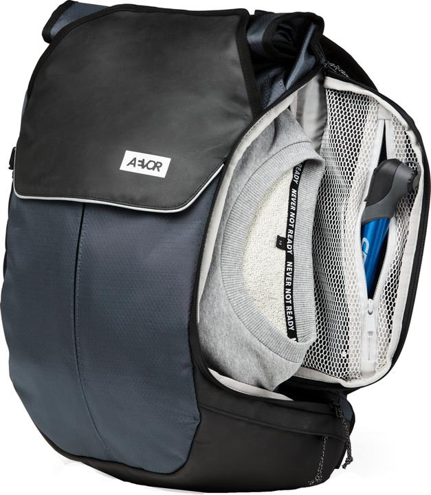 Actual product image Aevor BIkepack (24 l)