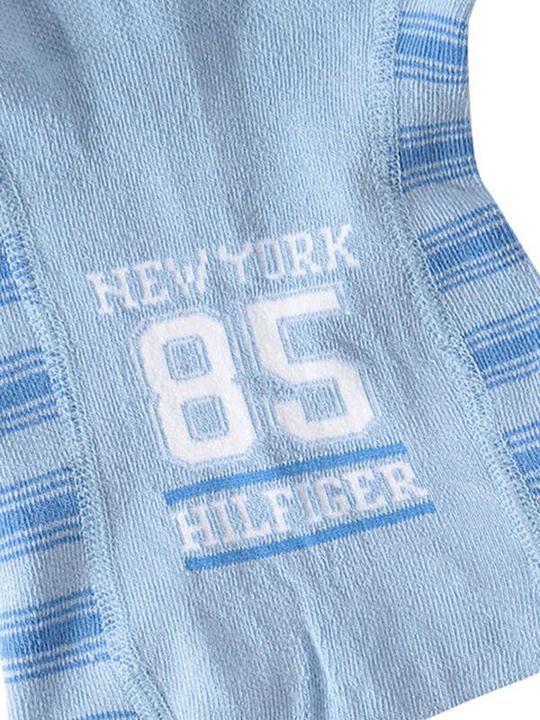 Produktbild Tommy Hilfiger Baby's Tights (86, 92)