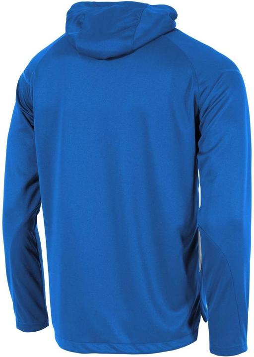 Produktbild Stanno First Kapuzenjacke (152)