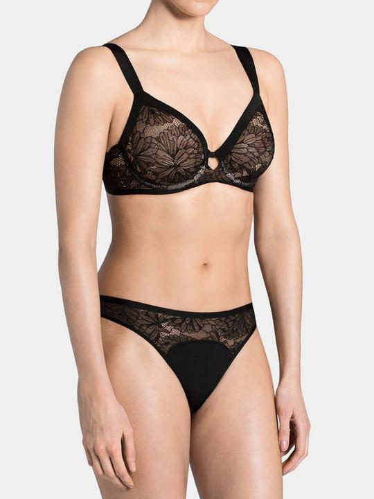 Produktbild Triumph Pure Essence String (42)
