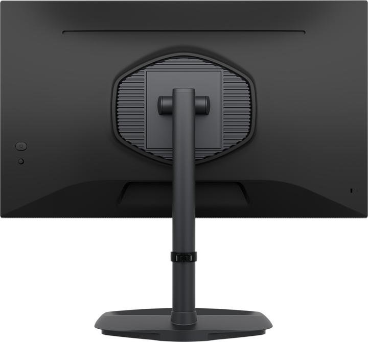 Actual product image Cooler Master GP2711 27" (2560 x 1440 pixels, 27")