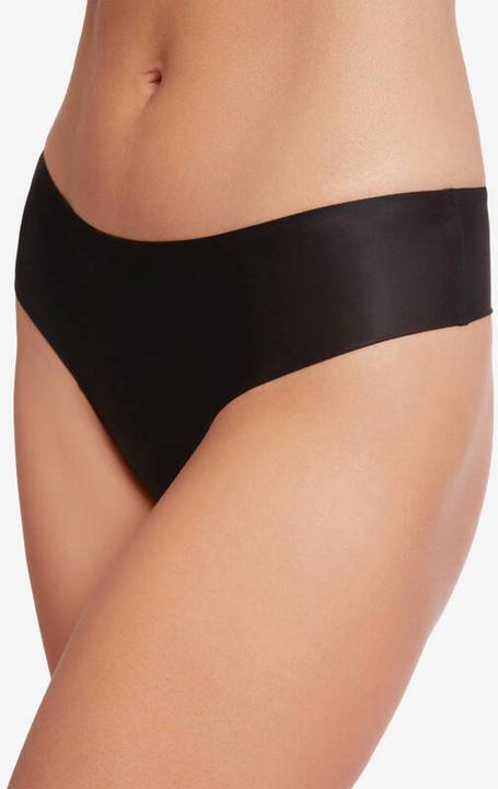 Actual product image Wolford Skin String (XS)