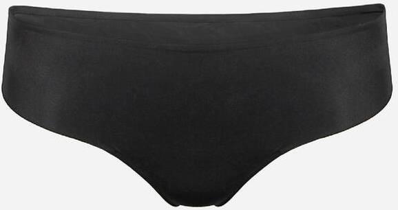 Actual product image Wolford Skin String (XS)