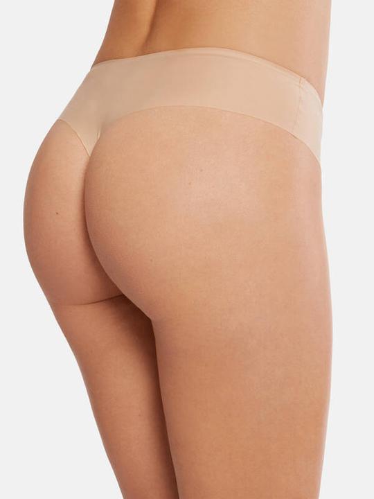 Immagine prodotto Wolford Stringa di pelle (XS)