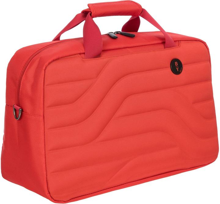 Produktbild Brics Bric's Weekender Ulisse Weekender (19 l)