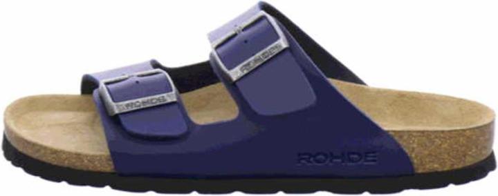 Image du produit Rohde Mules (42)