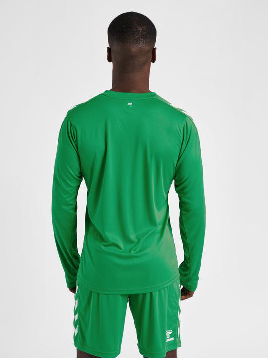 Immagine prodotto hummel Core Xk Poly Jersey L/S (M)
