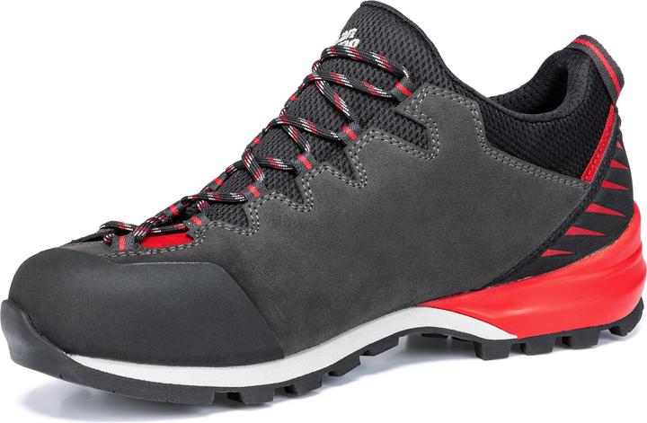 Produktbild Hanwag Makra Pro Low GTX (41.5)