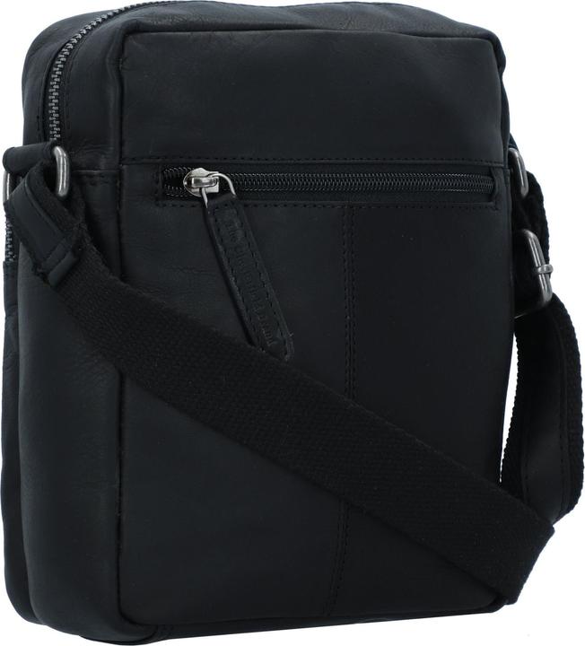 Immagine prodotto The Chesterfield Brand Borsa a tracolla Birmingham 0980