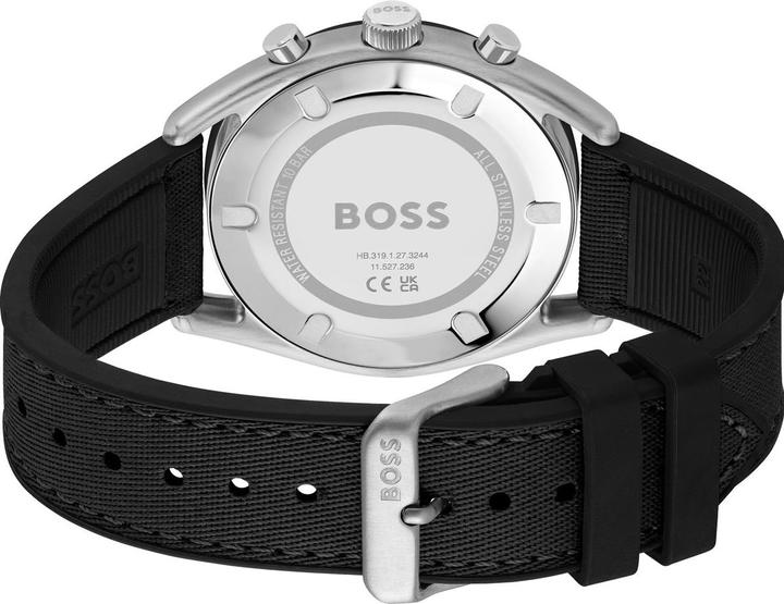 Produktbild BOSS Top (Chronograph, 44 mm)