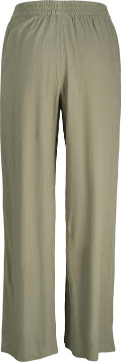 Image du produit JJXX JXPOPPY Pantalon Pantalon (L)